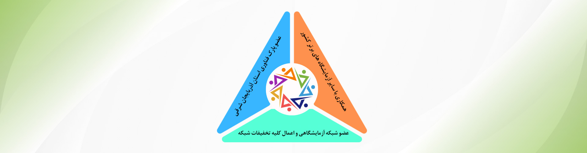 sara-co.com